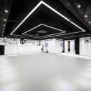 이룸태권도장 이미지