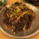 김포한강2로23번길-R 이미지