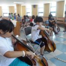 대전대동초등학교 이미지