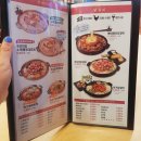 원할머니보쌈;족발&박가부대찌개순천