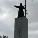 청마문학관~이순신공원 이미지