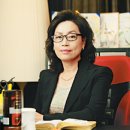 예일디자인 국민일보