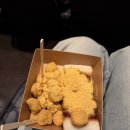 비에이치씨(BHC) 청량리점 | 나우유씨미3 영화 후기 (feat.롯데시네마 청량리점 뿌링클소떡)