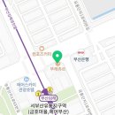 와이엔제이빌딩 이미지