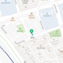 GS25 장안천천점 이미지