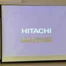 내곡초등학교 병설유치원 이미지