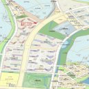 소로3-40(혁신도시) 이미지