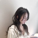 머리사랑헤어 | 일산 긴머리 레이어드컷 누아헤어 후기