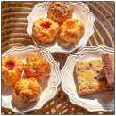 벼레별씨