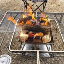 향수 오토캠핑장 이미지