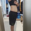 바디앤짐 신월점 이미지