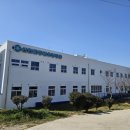 신안요양병원 이미지