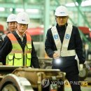 이문연합의원 이미지