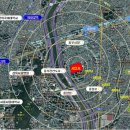 면목동-192 이미지