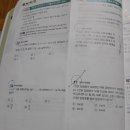 퍼스트 경일 네이버블로그