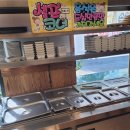 브라더 돈까스 이미지