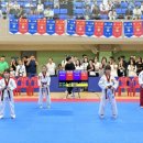 미래태권도센타 네이버블로그