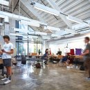 (주)무진산업기술 이미지