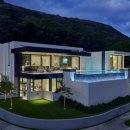 건축사사무소 진한 이미지