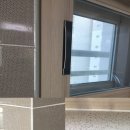 배곧호반베르디움더프라임 이미지