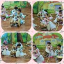 소망의친구들도서관 | [공지] 6년동안 만족하며 다닌 묵동 아이어린이집 강추