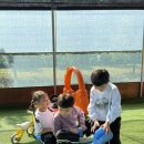 녹색농원 이미지