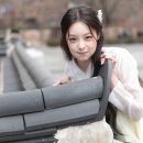 꾸미