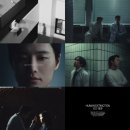 우즈 카카오 검색결과