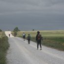 싼티아고 이미지