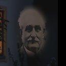 야나체크 '사라진 자의 일기' 1921년 4월에 이 작품은 야나체크가 사는 브르노의 지방출판사에서 출판을 갖게 되었으며, 1926년에는 이미지