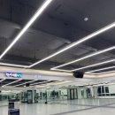 1.3.4 리듬복싱 이미지