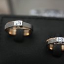 반지로-1 이미지