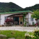 솔뫼민박 이미지