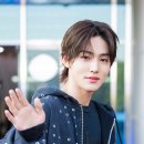 성현체육관 이미지