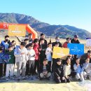 악양초등학교 이미지