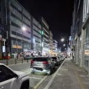 청년감자탕 청주산남점 | 청주 감자탕으로 찾아보다 급 방문한 청년감자탕 후기