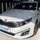 광천손세차장 이미지