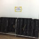 비전힐스 골프연습장 이미지