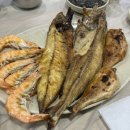 실비수산물 네이버블로그