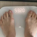 행복한약국 이미지