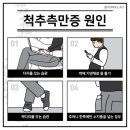토마스애드