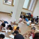 무학연수원 이미지
