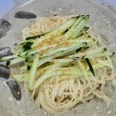 미광국수 - 진주시 가호로 28 | 제주 미광국수 종달리 맛집 콩국수, 냉멸치국수 추천