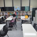 푸른샘초등학교 이미지