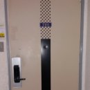 사하구 을숙도대로709번길 이미지