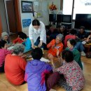 학림보건진료소 이미지