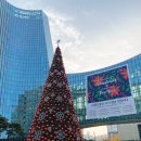 조수미 크리스마스 콘서트 | [콘서트후기] 조수미 콘서트 Winter Romance 후기 (2024.12.01)