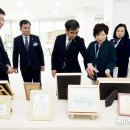 박정숙축사 이미지