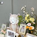 호텔큐브 이미지