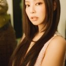 헤어나비 - 구미시 신당1로4길 17-5 | 헤어나비